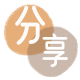 淄博信用卡怎么套,蚂蚁信用卡怎么提现出来?信用卡提现靠谱商家-信用卡网